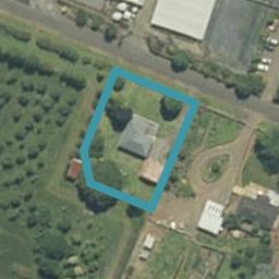 17 O'Leary Road, Pokeno