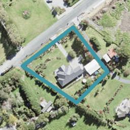 65 Dawson Road, Warkworth