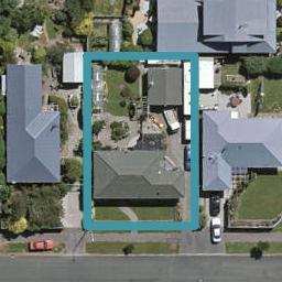 72 Nichol Street, Heidelberg, Invercargill