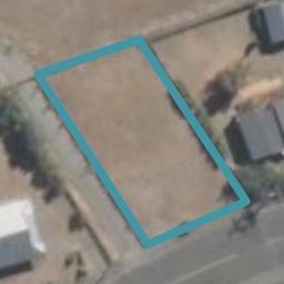 190 Mackenzie Drive, Twizel