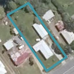 15C Otiria Road, Moerewa, Moerewa