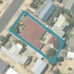 120 Barbara Avenue, Whangamata