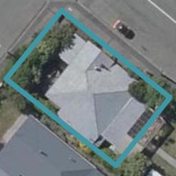 66 Wiggins Street, Sumner, Christchurch