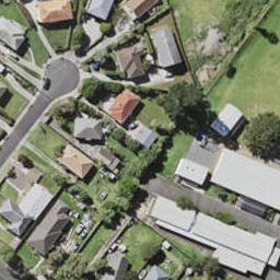 3/7 Cintra Place, Glen Innes, Auckland