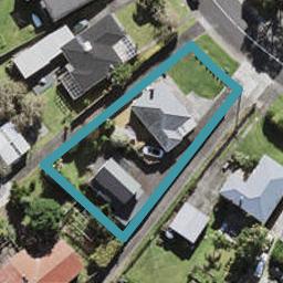 24 Abbotleigh Avenue, Te Atatu Peninsula, Auckland