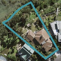 23 Burwood Crescent, Remuera, Auckland