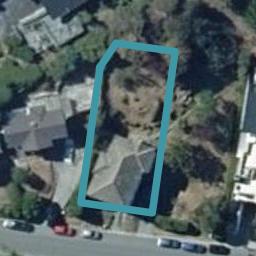 5 Brunswick Street, Queenstown, Queenstown