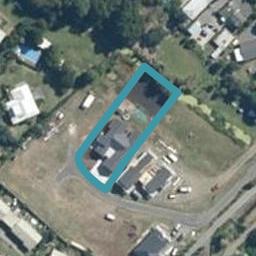 8 Circuitt Lane, Te Awanga, Te Awanga