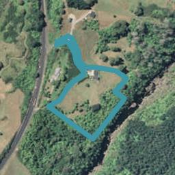 1549 State Highway 29, Lower Kaimai, Tauranga