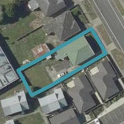 26 McGiffert Street, Palmerston North, Palmerston North