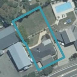 542 Waimea Road, Annesbrook, Nelson