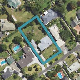 42 Island Road, Whataupoko, Gisborne