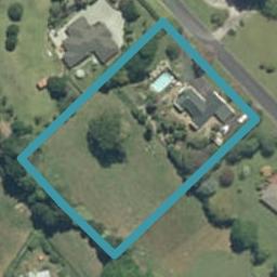 70 Lake View Drive, Karapiro, Cambridge