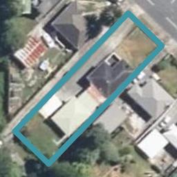 1/25 Karaka Street, Wainuiomata, Lower Hutt