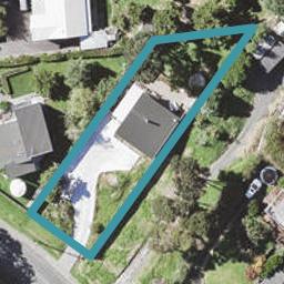 75 Carlton Crescent, Maraetai, Auckland