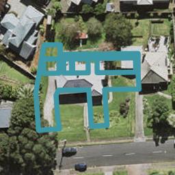 5 Mah Lane, Hillsborough, Auckland