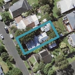 2A Bulwer Street, Devonport, Auckland