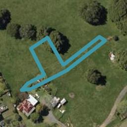 4 Kainui Heights, Te Kamo, Whangārei