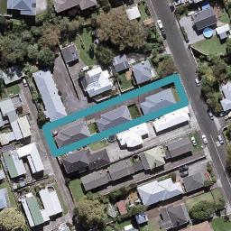 2/42 Belt Road, Moturoa, New Plymouth
