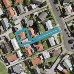 37A Dungarvon Place, Clendon Park, Auckland