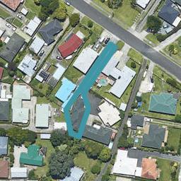 40 Chadwick Road, Greerton, Tauranga