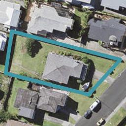 54 Seaview Road, Castor Bay, Auckland