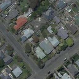 3/135 Neville Street, Spreydon, Christchurch