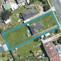 26 Meadowbank Crescent, Fordlands, Rotorua