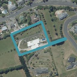 21 Fairmile Drive, Kinmont Park, Mosgiel