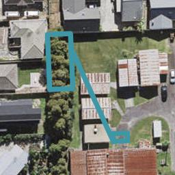 34 Rauemi Way, Te Atatu South, Auckland