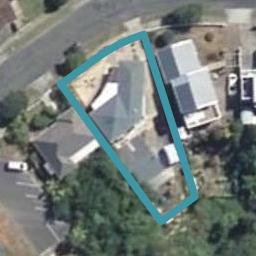 4 Magnolia Grove, Maungaraki, Lower Hutt