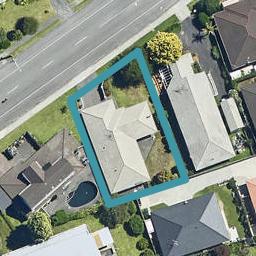 224 LEVERS ROAD, Matua, Tauranga