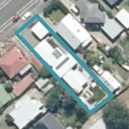 120 Battery Road, Ahuriri, Napier