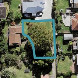 104A Donovan Street, Blockhouse Bay, Auckland