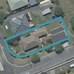 35 High Street, Mosgiel, Mosgiel