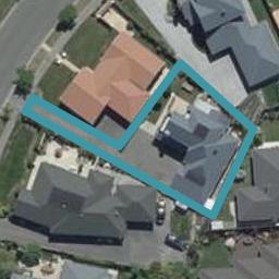 15A Skyedale Drive, Harewood, Christchurch