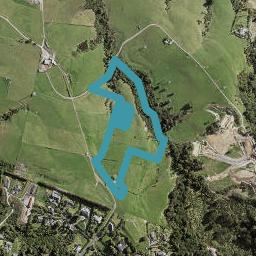 99 Long George Drive, Tōtara Park, Auckland