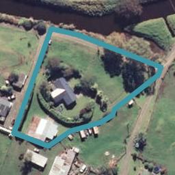 59 Jones Road, Awakeri, Whakatane