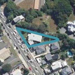 1/77 Woburn Road, Woburn, Lower Hutt