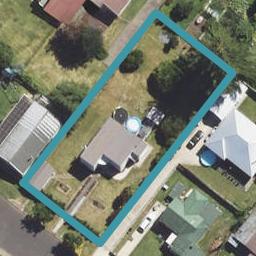 6 Bryce Street, Mangapapa, Gisborne