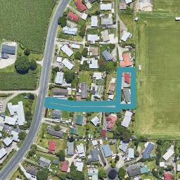 9 Stapleton Place, Te Puke, Te Puke