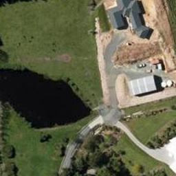 35 Tesoro Way, Parahaki, Whangārei