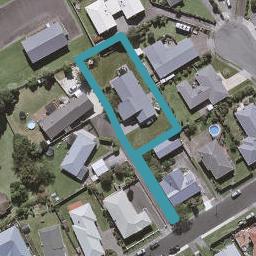 23C Kingsford Street, Bell Block, New Plymouth