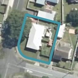58 Pilcher Crescent, Naenae, Lower Hutt