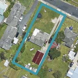 7 Murray Road, Fairy Springs, Rotorua