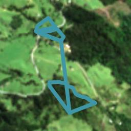 11 Copper Mine Road, Kaeo, Kaeo