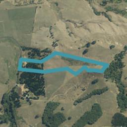 370 Trig Road, WAIHI, Waihi