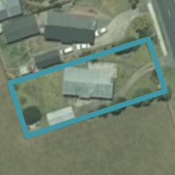 52 Ngarua Road, Waitoa, Waitoa