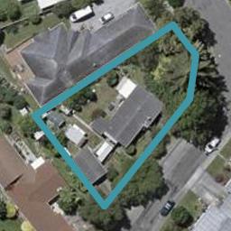 1 Paretai Grove, Waikanae