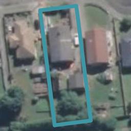 3 Ohau Street, Glenwood, Timaru
